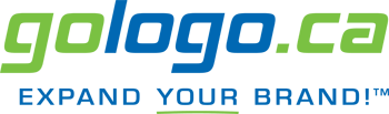 Gologo's Logo