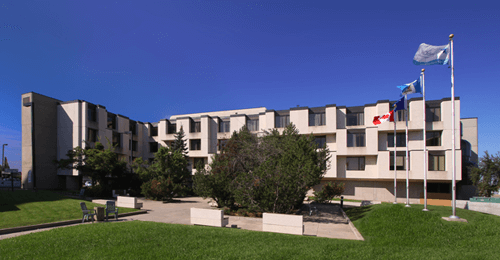 Capital Care Lynnwood