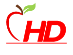 Hannah Deacon Dietitian's Logo