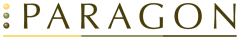 Paragon's Logo