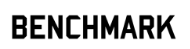 Benchmark Mortgages Inc's Logo
