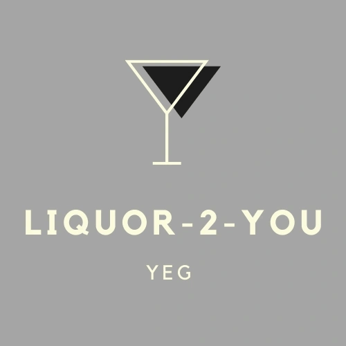 Liquor-2-You's Logo