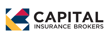 Capital Insurance Brokers' Logo