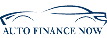 Auto Finance Now's Logo