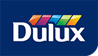 Dulux Paints' Logo