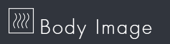 Body Image's Logo