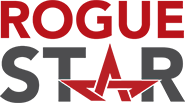 Rogue Star's Logo