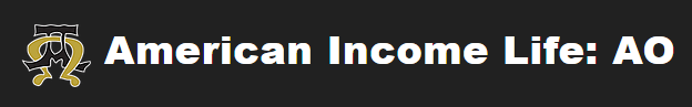 American Income Life's Logo