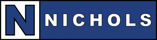 Nichols' Logo