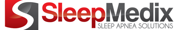 Sleep Medix's Logo