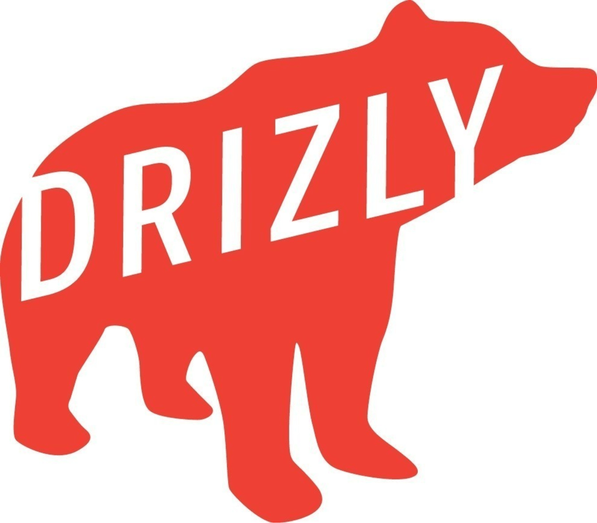 Drizly's Logo