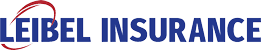Leibel Insurance's Logo