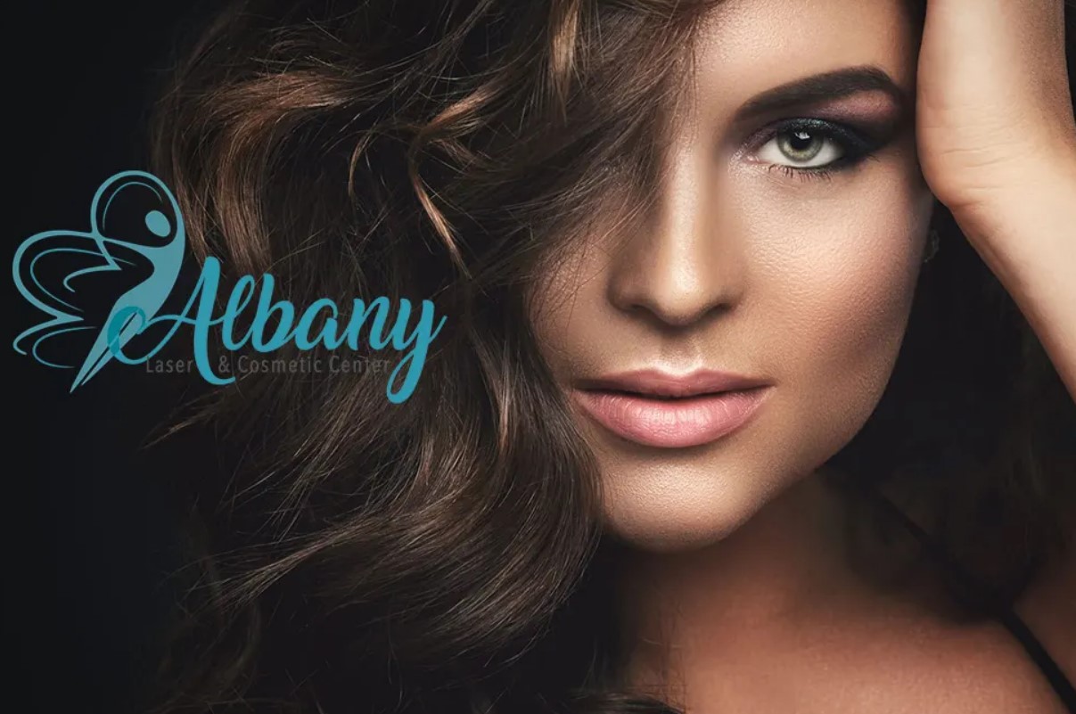Albany Laser Medical Spa