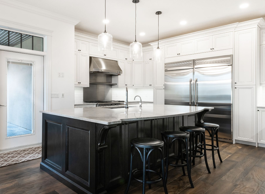 7 S For The Best Custom Cabinets In Edmonton 2022 Custom Cabinets In Edmonton, Kitchen Cabinets In Edmonton Ab