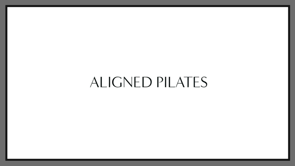 aligned-pilates-logo