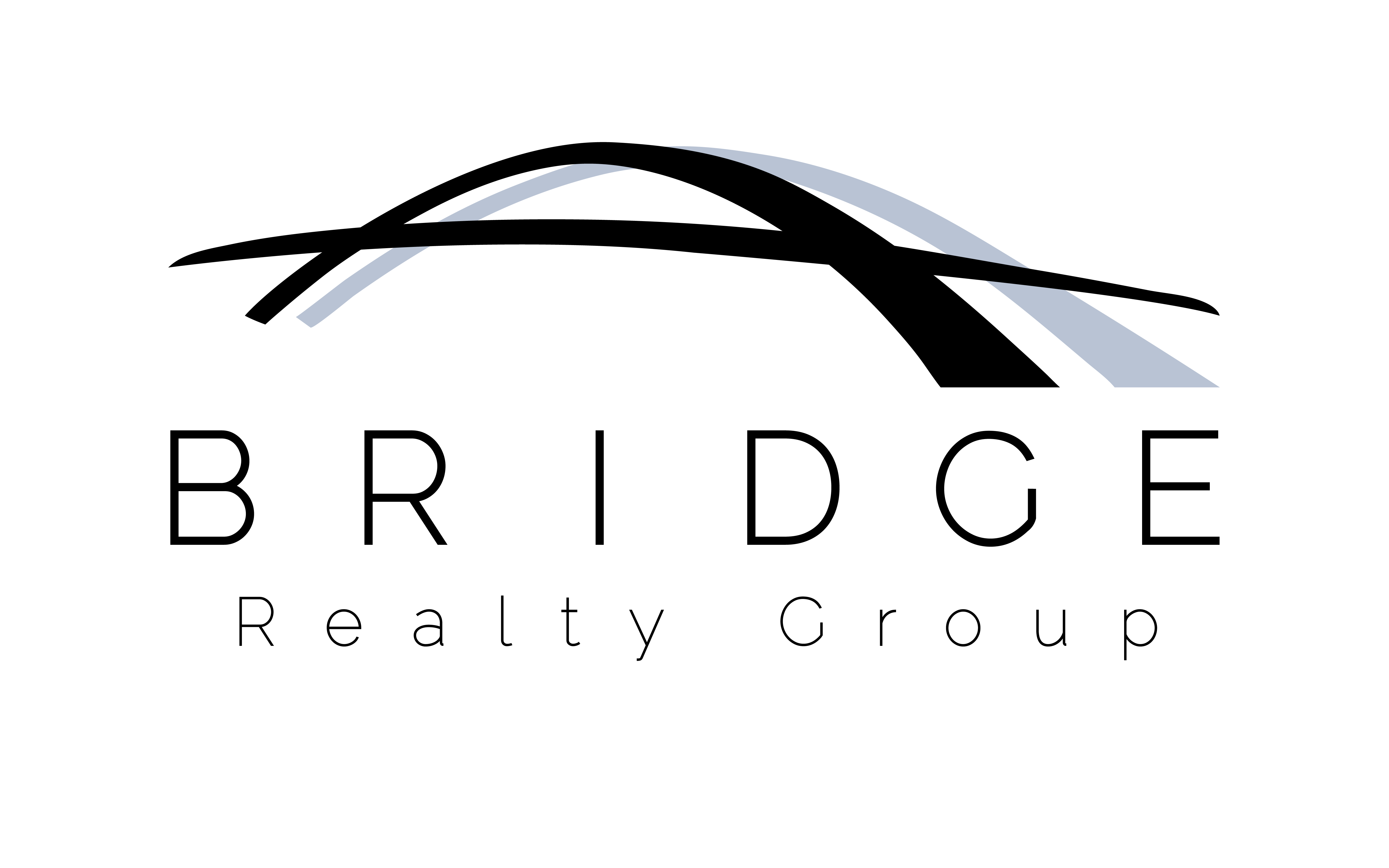 The 25 Best Real Estate Agents In Edmonton 2021