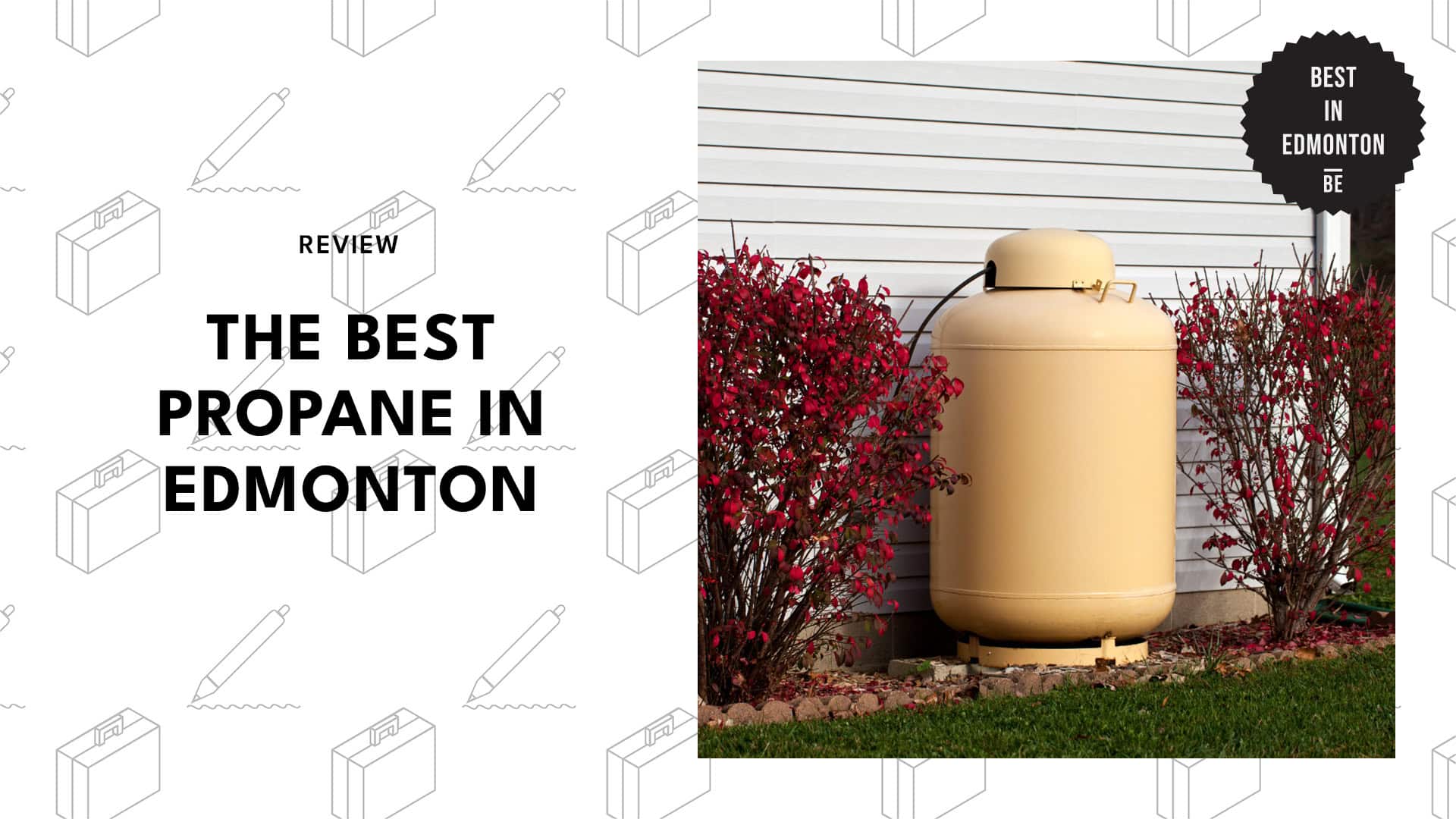 best-propane-edmonton