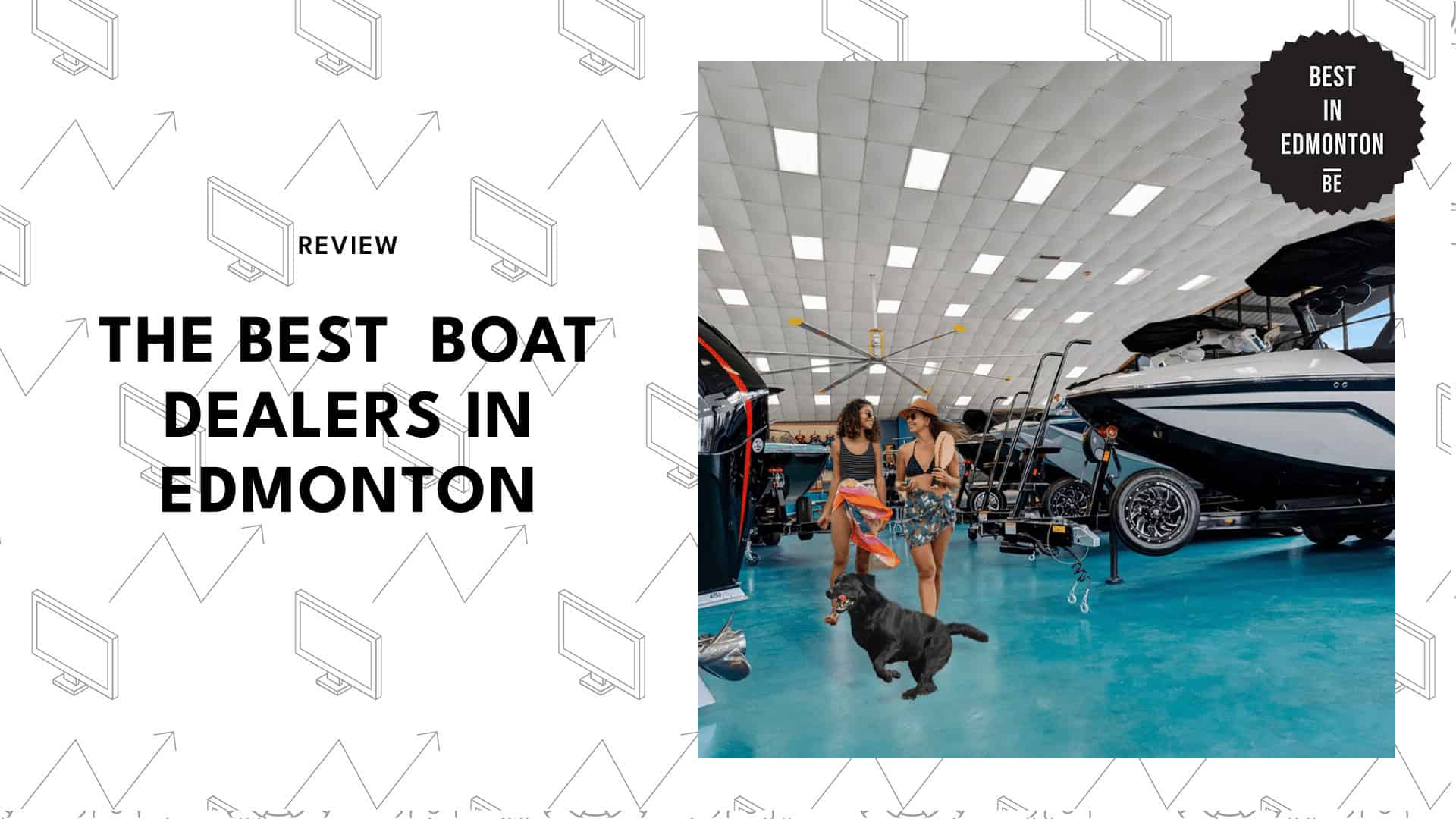 boat-dealers-edmonton