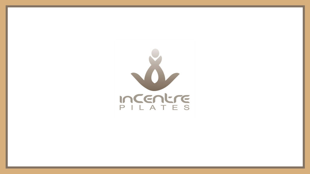 incentre-pilates-logo