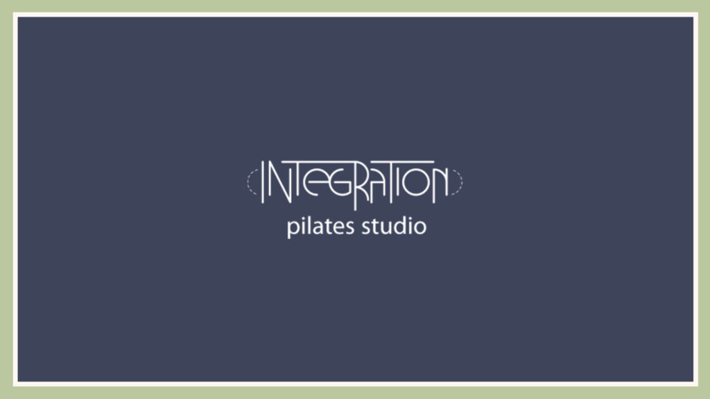 integration-pilates-studio-logo