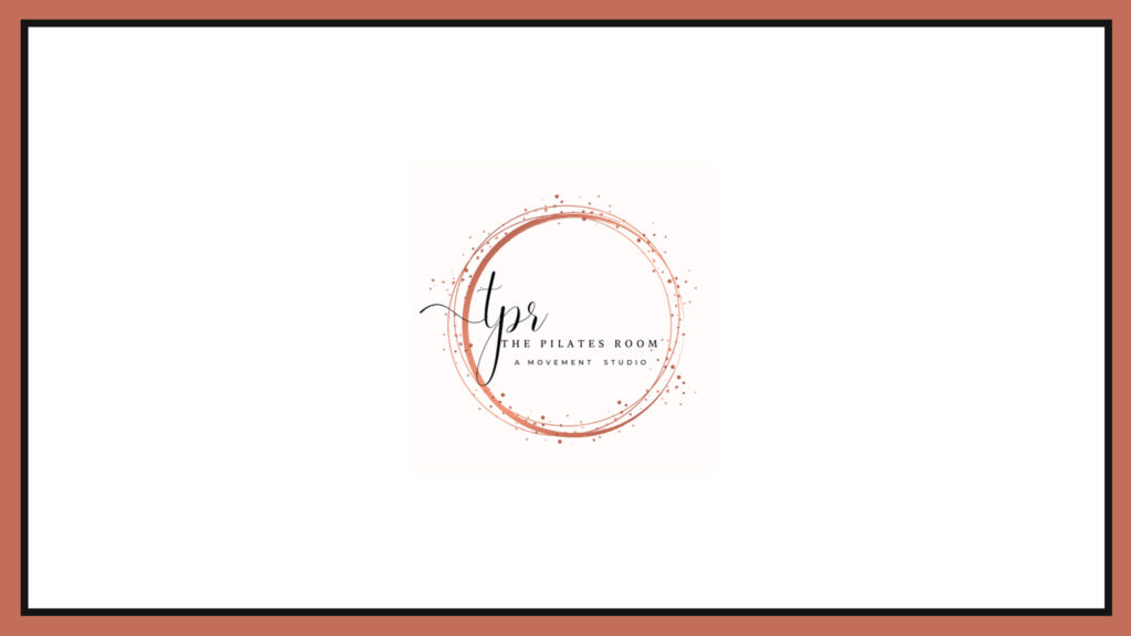 pilates-eq-logo