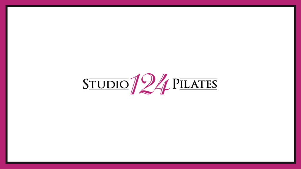 studio-124-pilates-logo