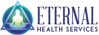 Eternal Health Services' Logo