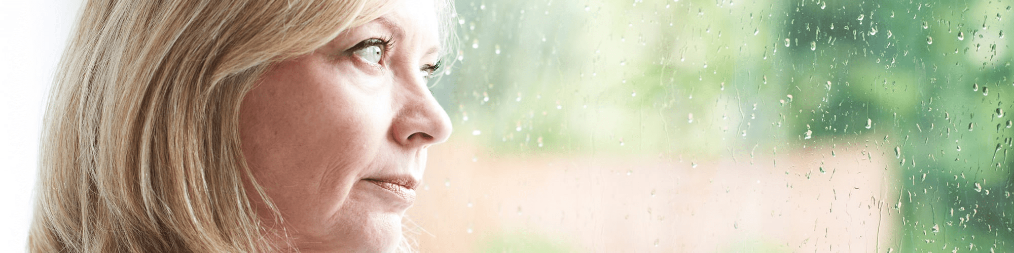 Best Bodies Clinical Hypnotherapy & Wellness