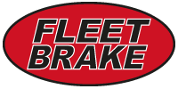 Fleet Brake's Logo