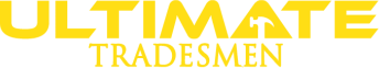 Ultimate Tradesmen's Logo