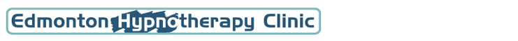 Edmonton Hypnotherapy Clinic's Logo
