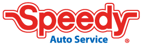Speedy Auto Service's Logo