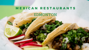 edmonton amelie
