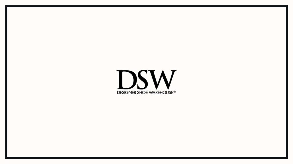 dsw-designer-shoe-warehouse