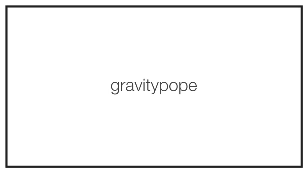 gravitypope-edmonton