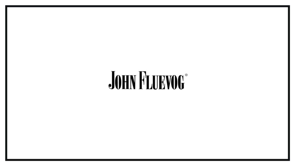 john-fluevog-shoes