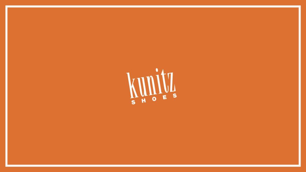 kunitz-shoes