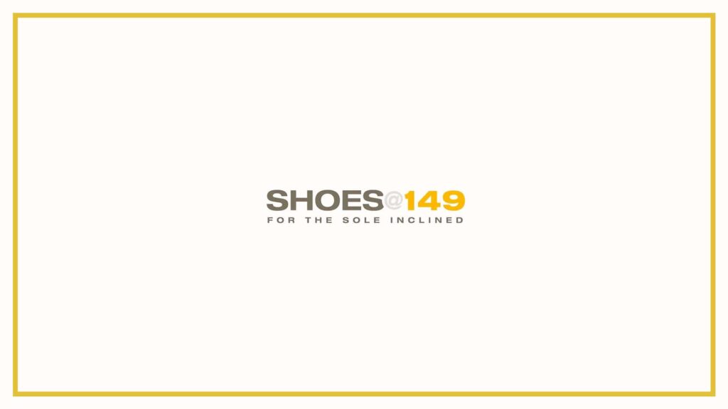 shoes-149