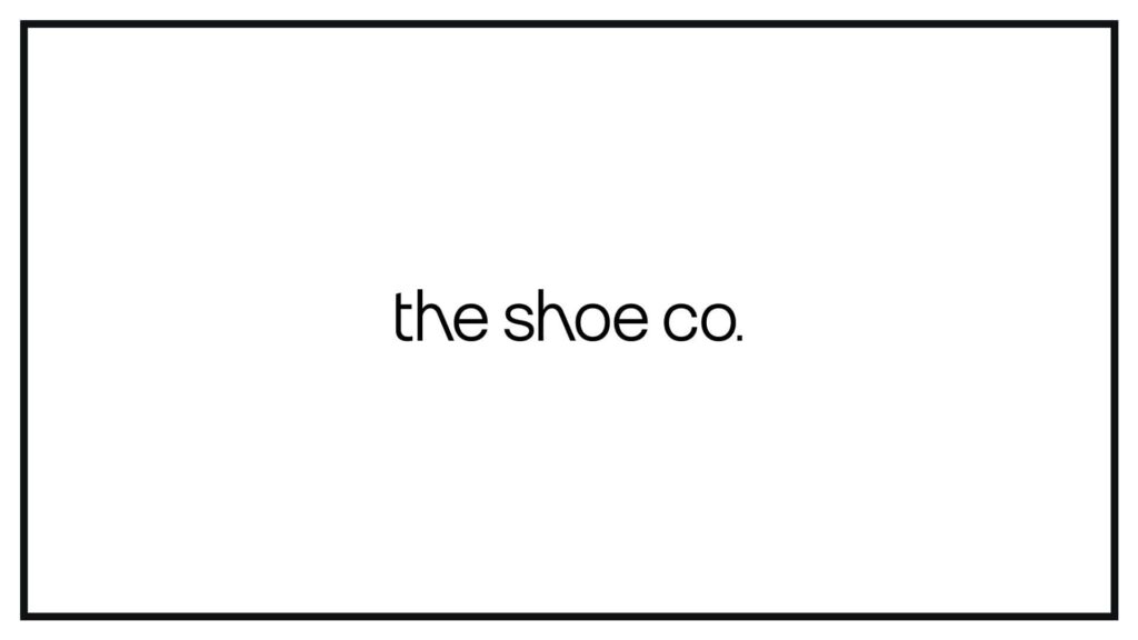 the-shoe-company