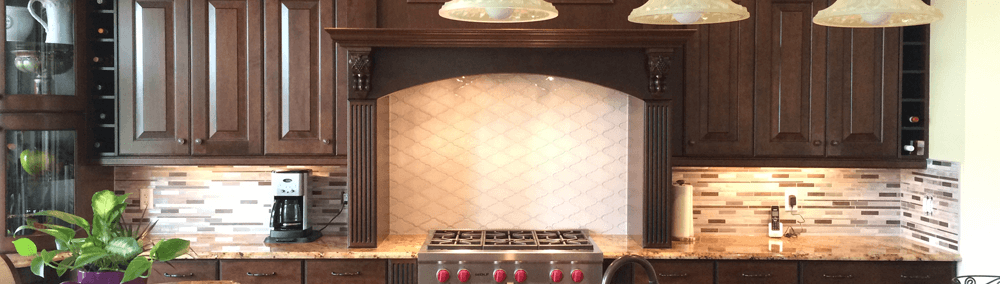 The Tile Installations Specialists