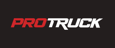 ProTruck Accessories & Garage's Logo