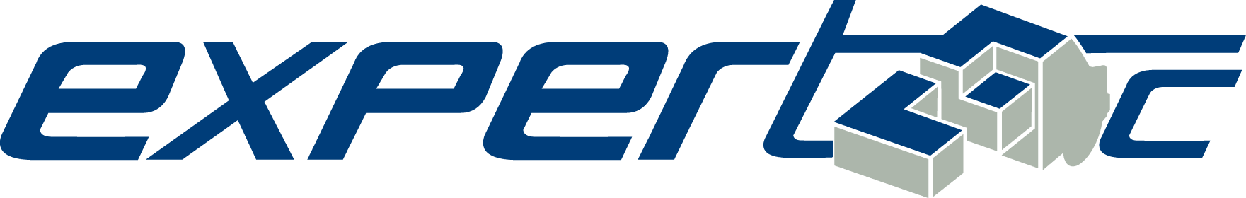 Expertec's Logo
