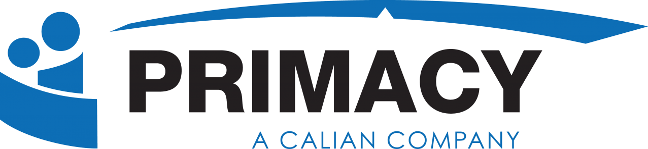 Primacy South Common Medical Centre's Logo