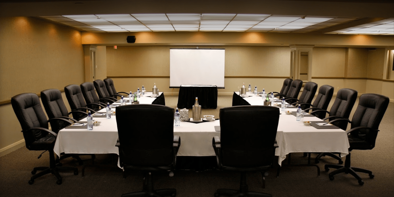 Sawridge Inn and Conference Centre Edmonton South
