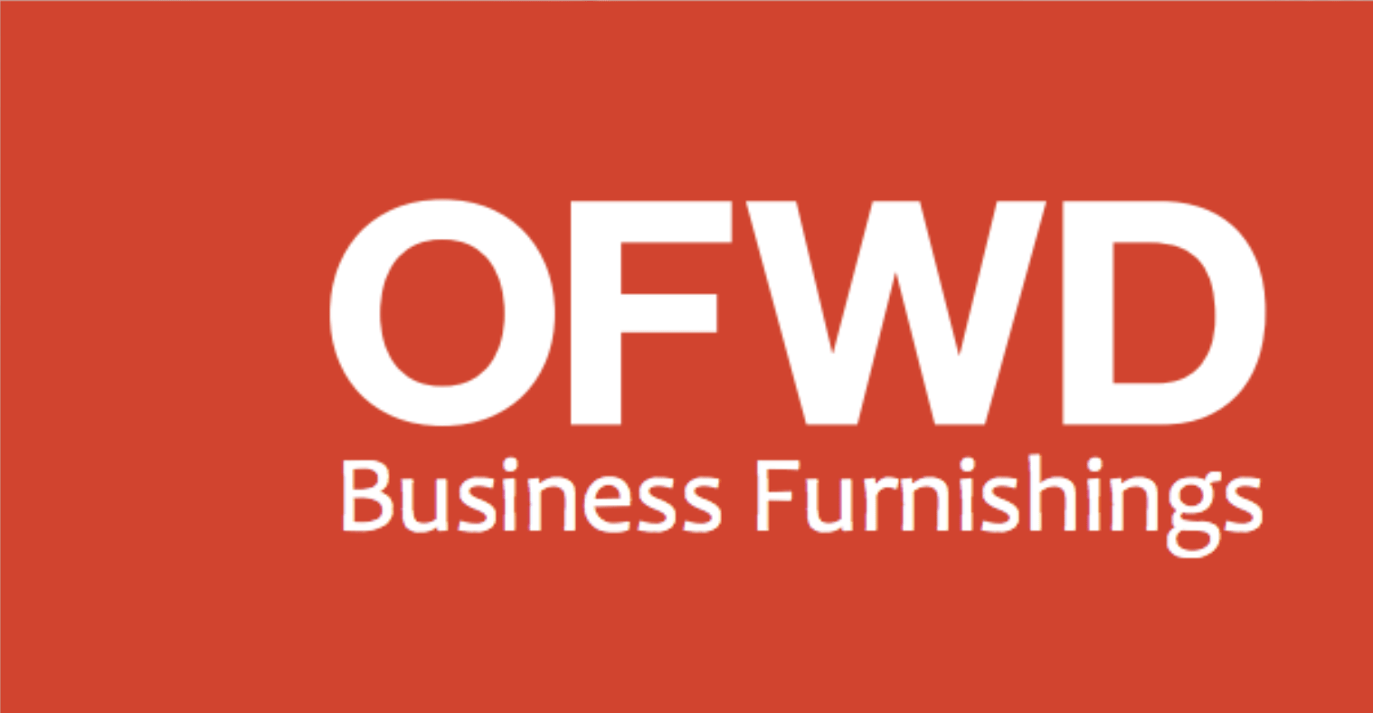 Office Furniture Warehouse Direct's Logo