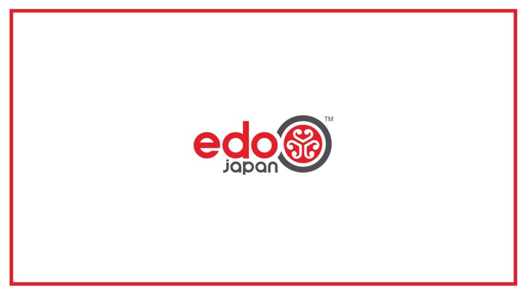edo-japan