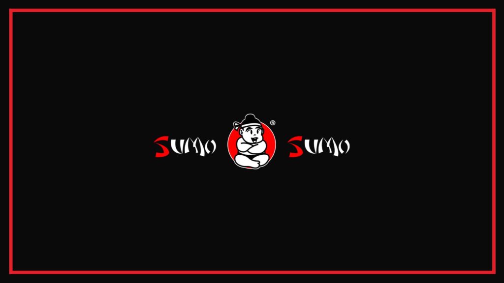 sumo-sumo-sushi-bar-grill