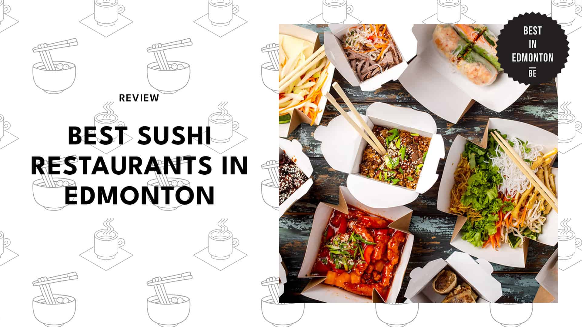 sushi-restaurant-edmonton