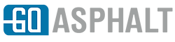 Go Asphalt's Logo