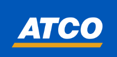 ATCO Gas' Logo